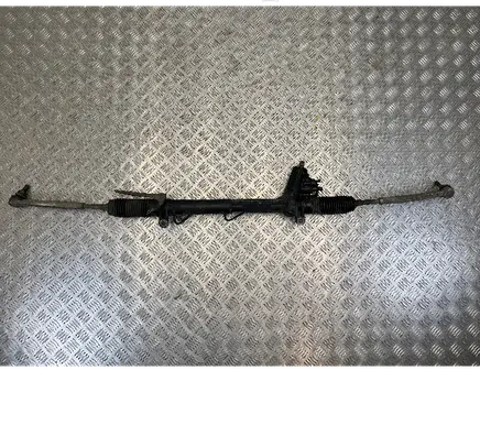 Porsche Cayman 987 Steering rack 99734701202 815M202A106