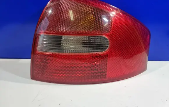 Audi A6 S6 C5 4B Rear/tail lights 4B5945096