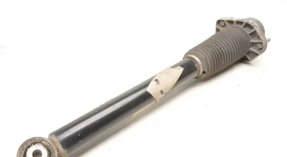 Land Rover Range Rover Sport L494 Rear shock absorber/damper 