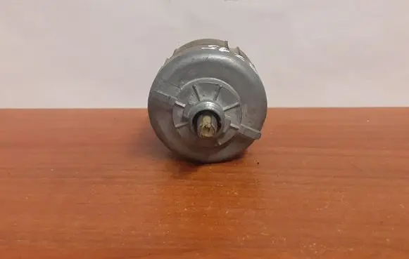 Mercedes-Benz E W124 Light switch 0005455404 8715