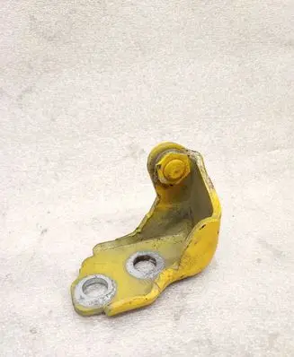 Ford Mustang VI Front door upper hinge