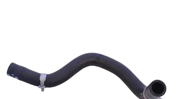 Hyundai Ioniq Engine coolant pipe/hose 9112430