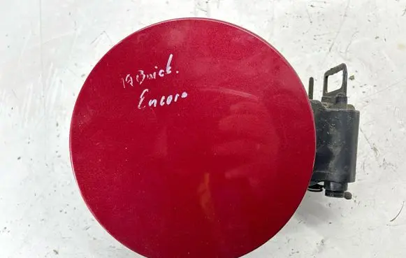 Buick Encore I Fuel tank cap 42484676
