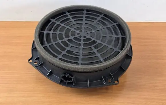 Audi A7 S7 4G Front door speaker 4G2035415 060514 EAS20PL317A