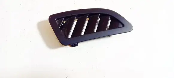 Opel Insignia A Other interior part 13279240 091028-1