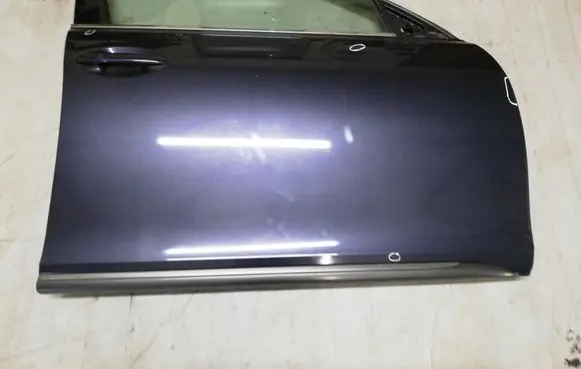 Lexus GS 300 350 430 450H Front door