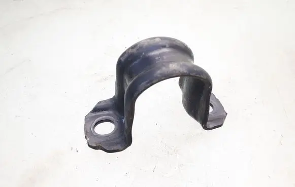 Toyota C-HR I Sway bar bush bracket, rear 