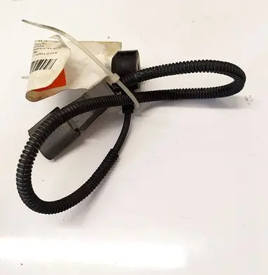Audi A6 S6 C6 4F Detonation knock sensor 06E905377C