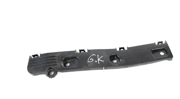 Ford Ecosport Rear bumper mounting bracket CN1517A882CA