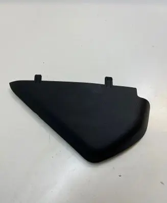Audi A4 S4 B9 Dashboard side end trim 8W0857085A