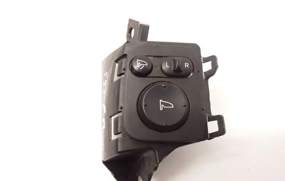 Honda Accord Wing mirror switch 83514TL0E010M1