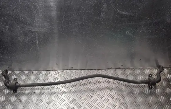 Audi A6 S6 C6 4F Rear anti-roll bar/sway bar 
