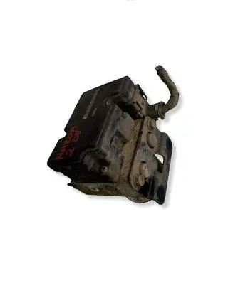 Mazda 2 ABS Pump D651437A0D