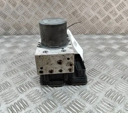 Porsche Panamera (971) ABS Pump 971614095BC