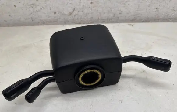 Audi 80 90 S2 B4 Wiper turn signal indicator stalk/switch 4A9953503