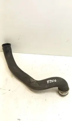 Mercedes-Benz E W211 Engine coolant pipe/hose A2115011182 2115011182