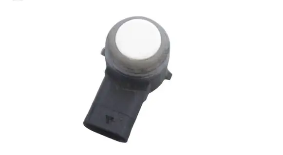 Mercedes-Benz E W212 Parking PDC sensor A0009059300