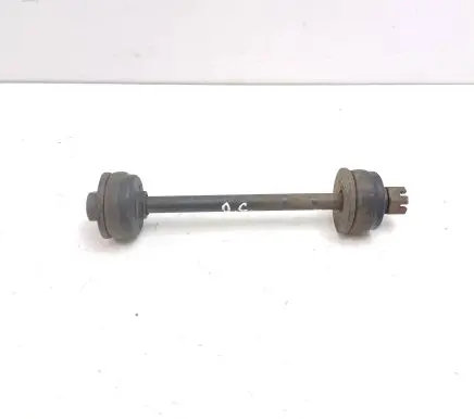 Chevrolet Corvette Rear anti-roll bar/stabilizer link 