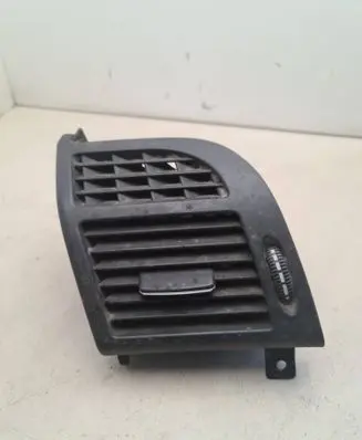 Mercedes-Benz E W211 Dashboard side air vent grill/cover trim 2118301154