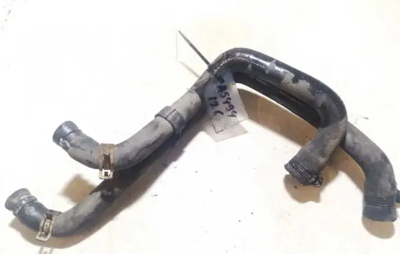 Nissan Almera N16 Engine coolant pipe/hose