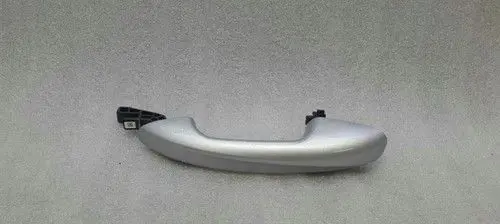 Mercedes-Benz E W213 Front door handle light (exterior) A0997601559