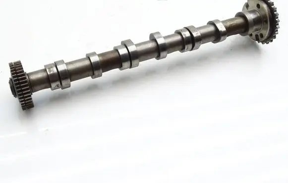 Audi A6 S6 C6 4F Camshaft 059101CQ