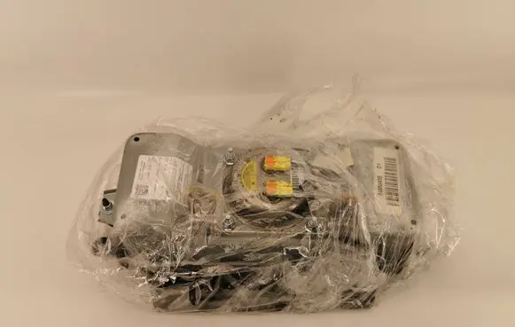 Jeep Grand Cherokee Passenger airbag P68195938AA TX2N81273P0719 2013A0A