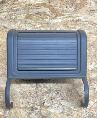BMW 3 E46 Ashtray (rear) 8225986 51168225986 8248525