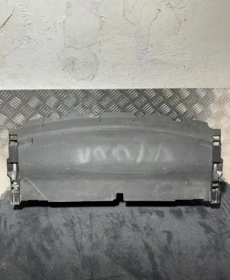 Lexus RC Radiator trim 53289-53080