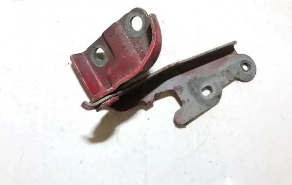 Mazda 323 Engine bonnet/hood hinges