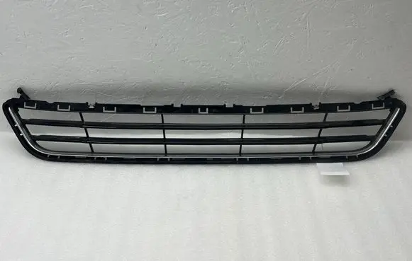 Ford Mondeo MK V Front bumper lower grill DS7317B968K