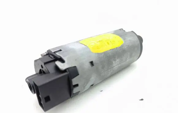 Maserati Quattroporte Seat adjustment motor 404743 040224B 9454736Q