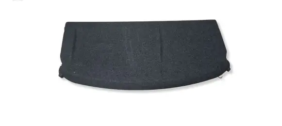Toyota Auris E180 Parcel shelf 82602101