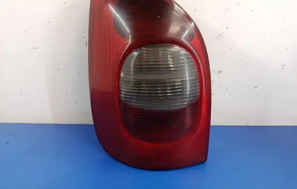 Citroen Xsara Picasso Rear/tail lights 9631564080