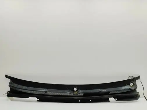 Cadillac Escalade Wiper trim 23454606