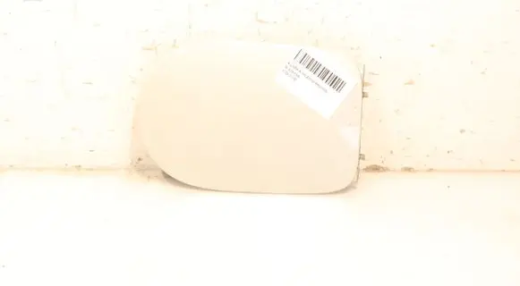 Volvo C30 Fuel tank cap
