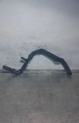 Volkswagen Golf IV Engine coolant pipe/hose
