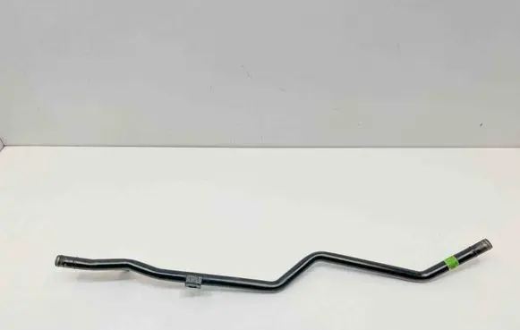 Mercedes-Benz SL R129 Brake vacuum hose/pipe 1298302515 A1298302515
