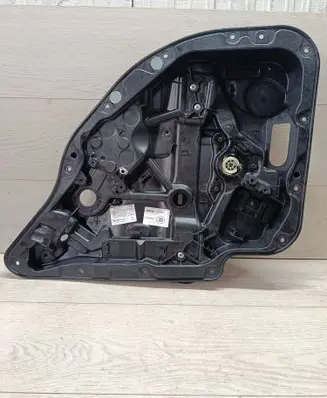 Mercedes-Benz E W213 Front door electric window regulator A09976605009 A2050048299 A2137600100