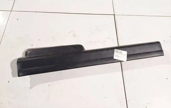 Honda Accord Front sill trim cover 84201SEA130 84201-SEA-130