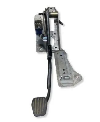 Volvo V40 Brake pedal 31381466 11519M