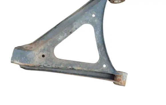 Audi Q7 4L Rear control arm 7L0505352