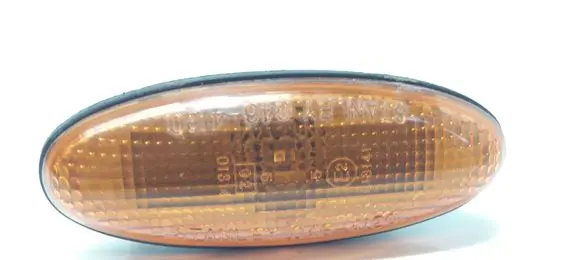 Mazda Demio Front fender indicator light 0464120