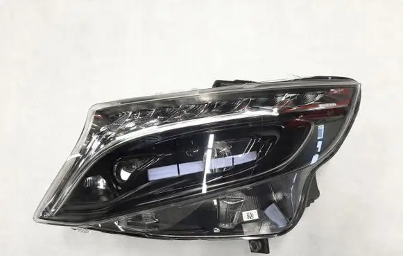 Mercedes-Benz Vito Viano W447 Headlight/headlamp A4479083201