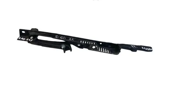 Volvo S60 Wiper trim 31479546 32244406