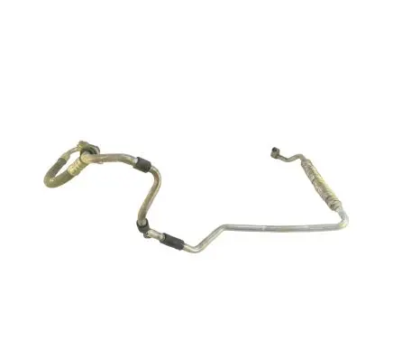 Ford C-MAX I Air conditioning (A/C) pipe/hose 1TQ220742AA