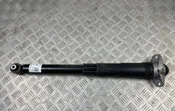 Cupra Formentor Rear shock absorber/damper 5FF512011
