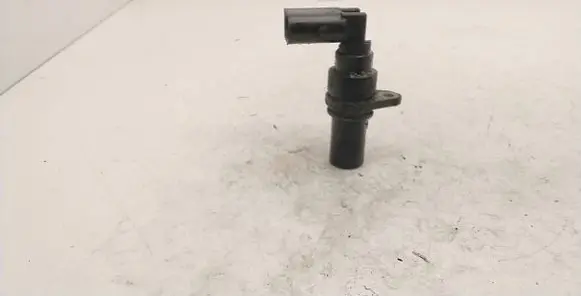 BMW 5 E39 Crankshaft position sensor 2247926 3247926