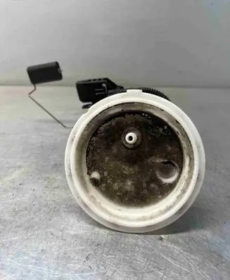 Fuel level sensor