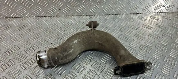 Honda CR-V Intercooler hose/pipe 